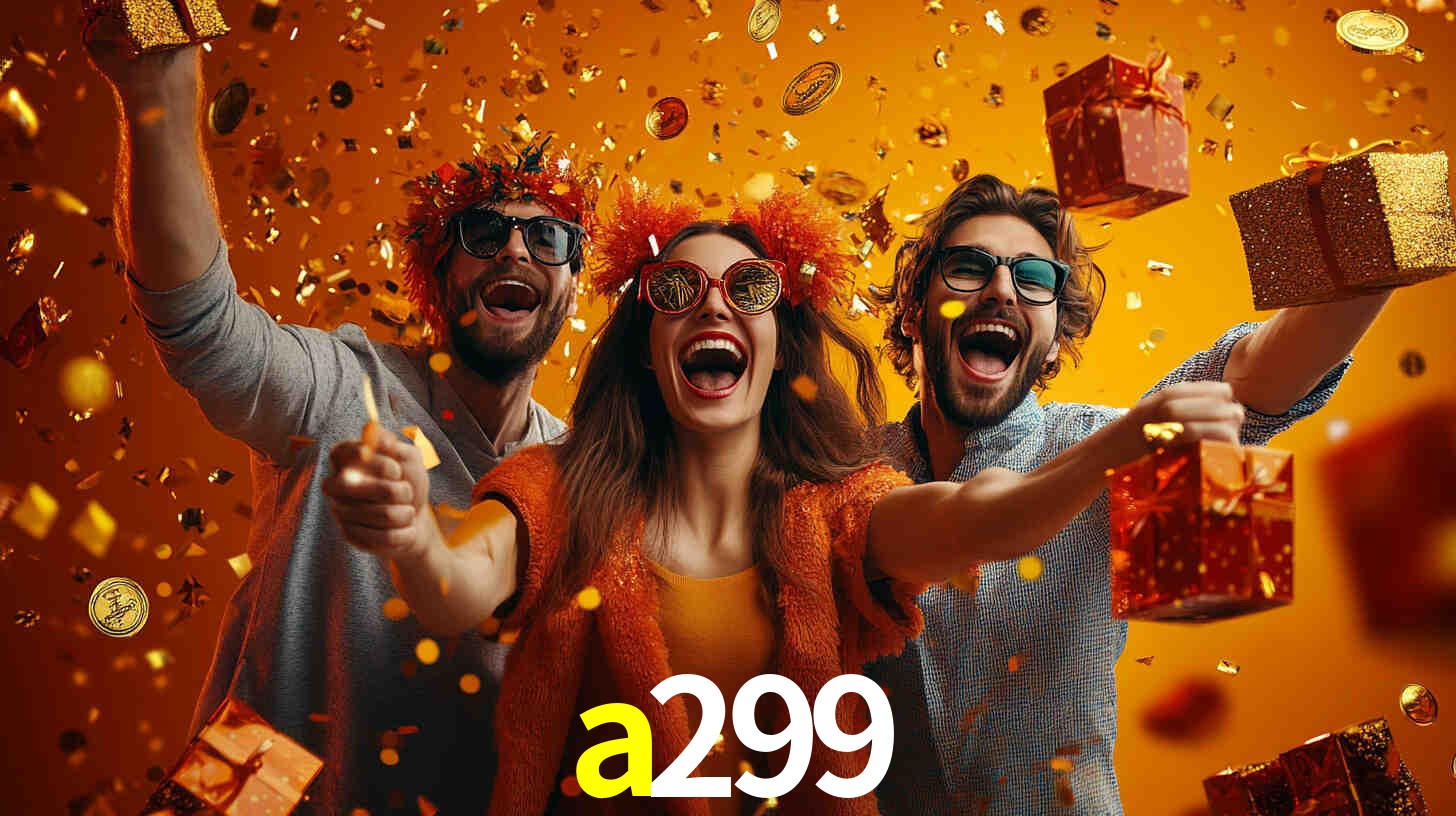 a299,a299.com