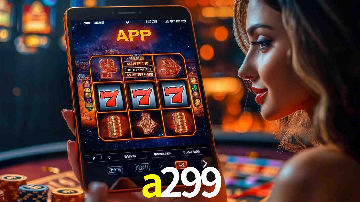 a299,a299.com