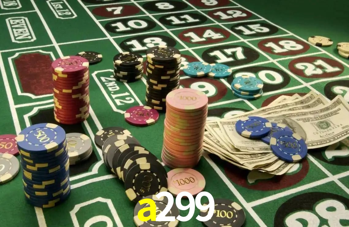 a299