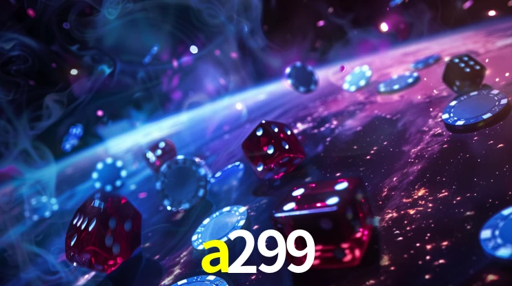 Quick Registration a299