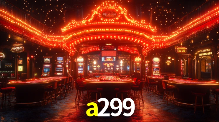 a299