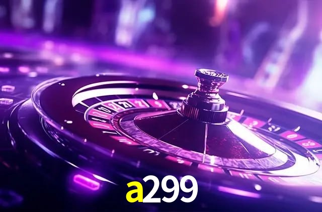 FAQ a299 — central de ajuda e suporte oficial Brasil