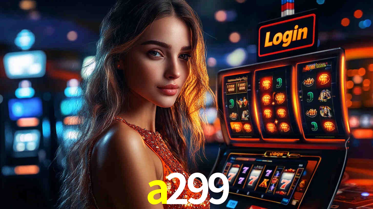 a299,a299.com