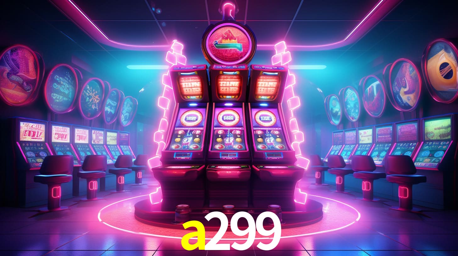 a299