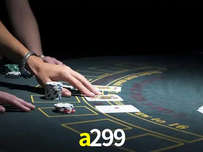 Promoção Relâmpago a299