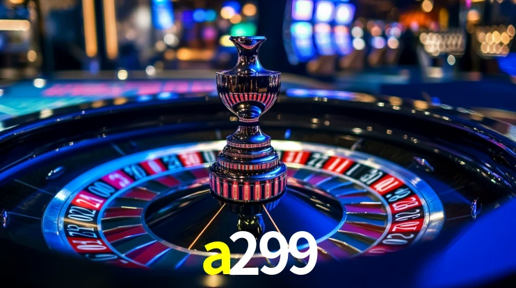 a299,a299.com