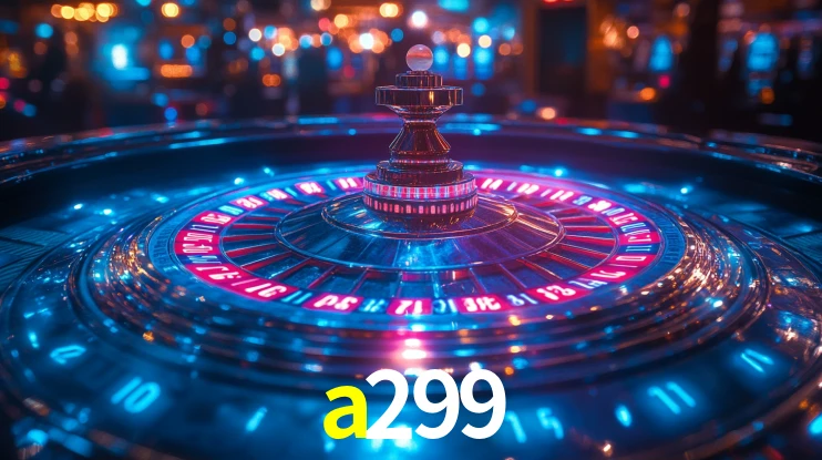 a299,a299.com