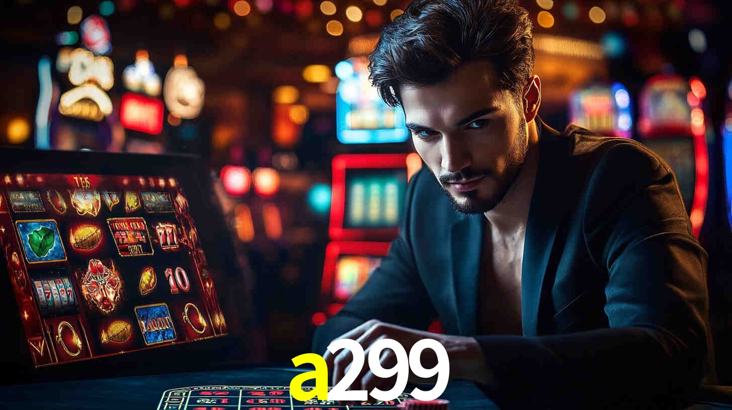 a299.com