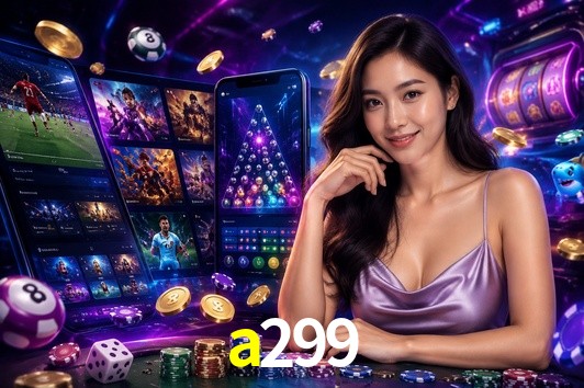 Exclusive Offers a299