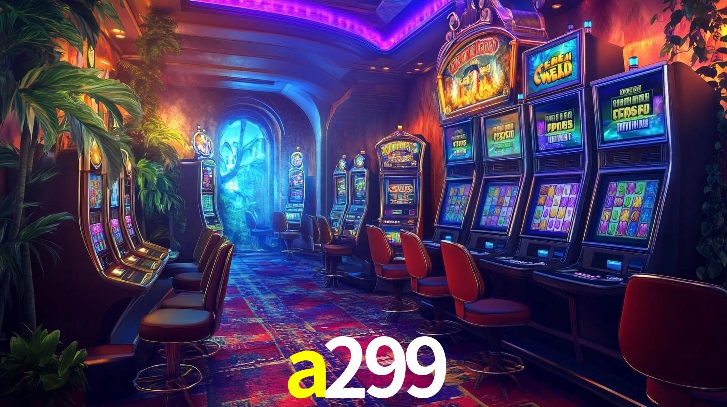 Daily Bonuses a299