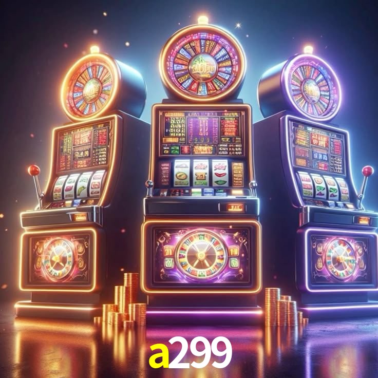 Experimente o Login Seguro Premium no a299