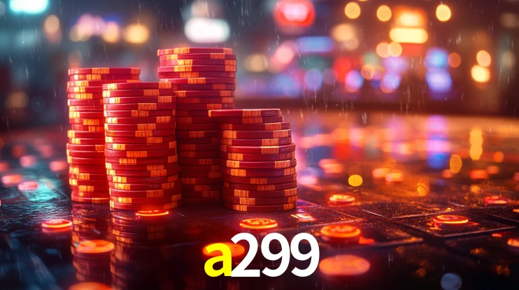 a299