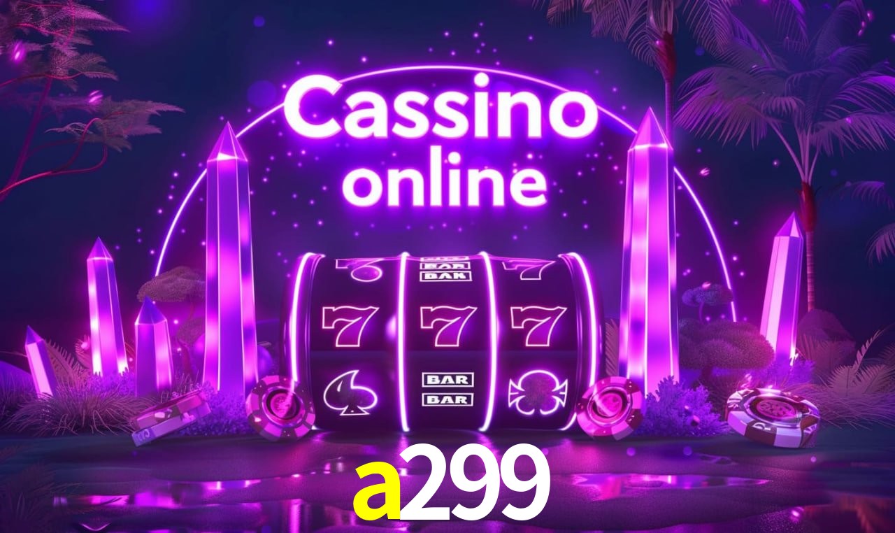 Segurança 2FA a299