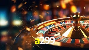 Especiais de Fim de Semana a299