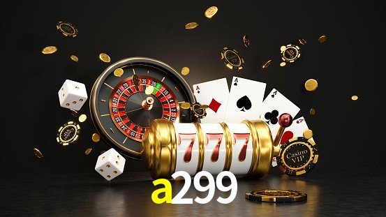 Crash Games Strategies a299
