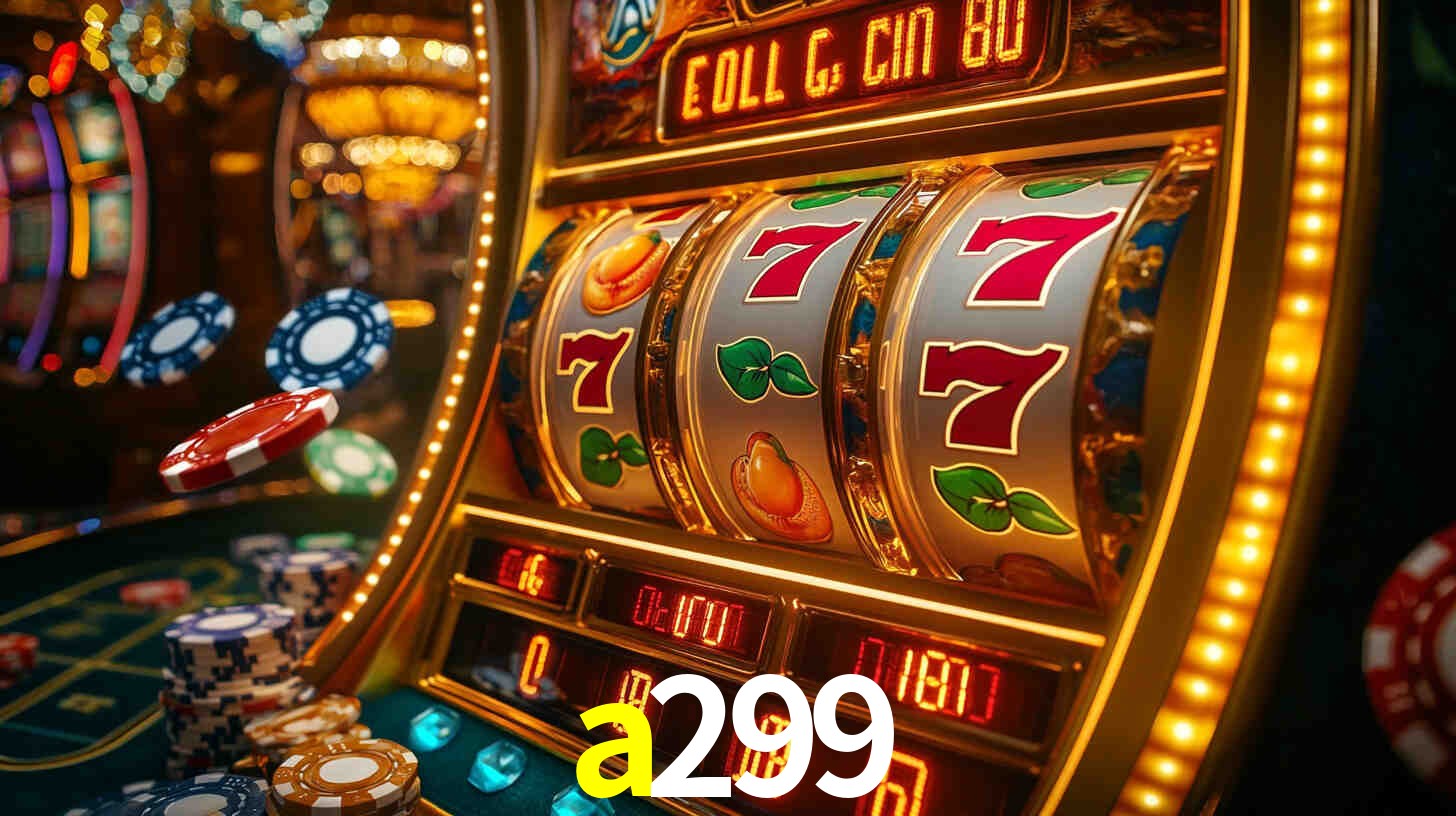 Exclusive Games a299