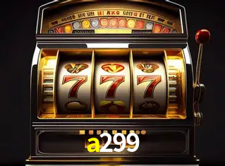 A Revolução dos Aplicativos de Jogos no a299