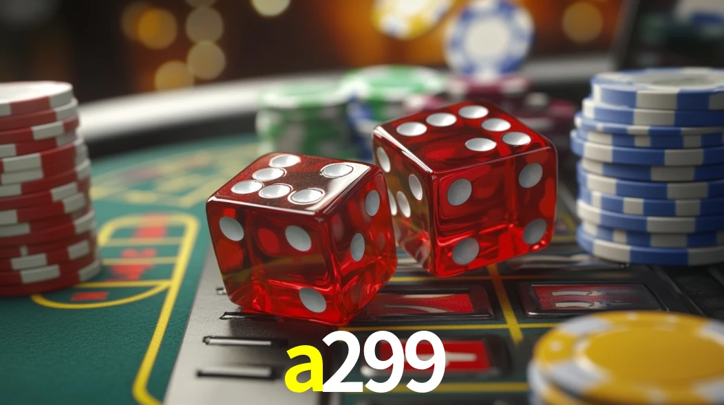 Programa VIP a299
