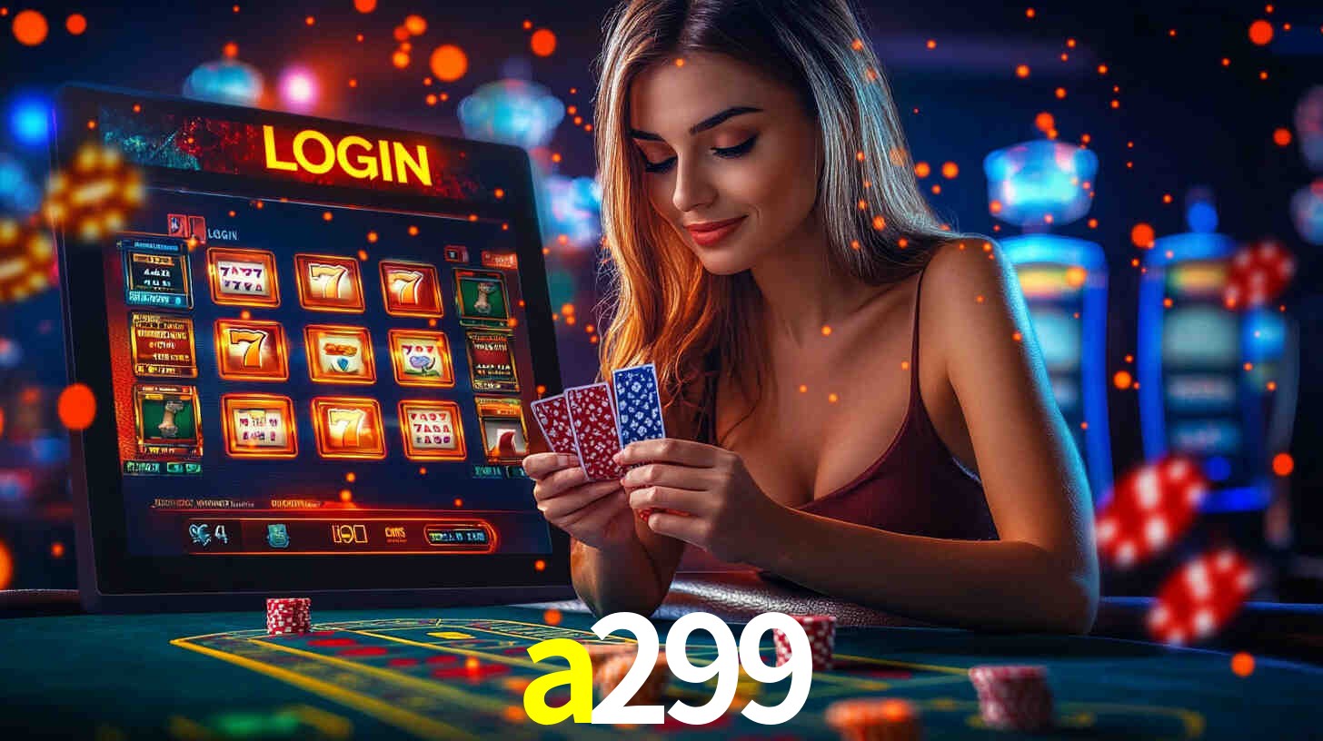 a299 cassino