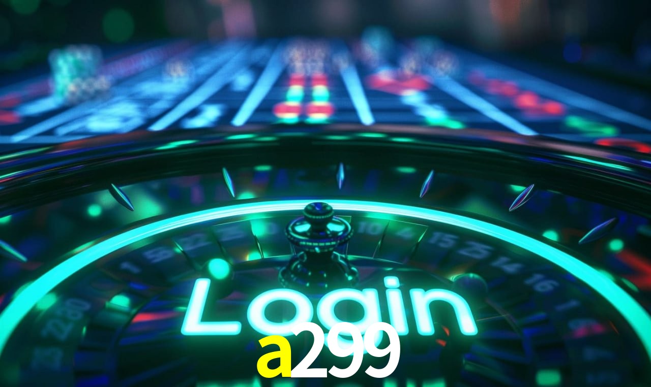 Jogo Spaceman a299