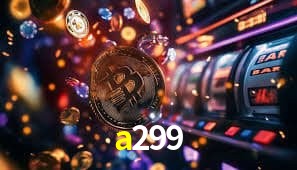 cassino a299