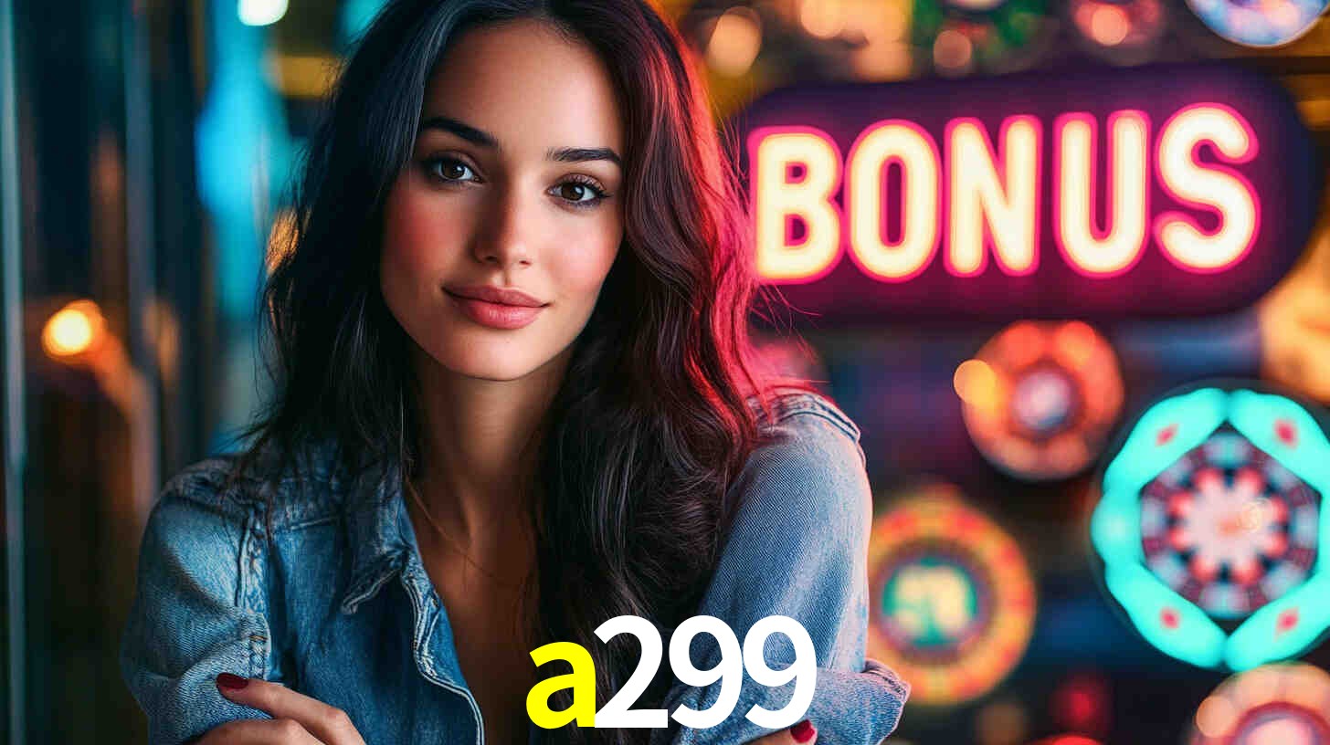 a299