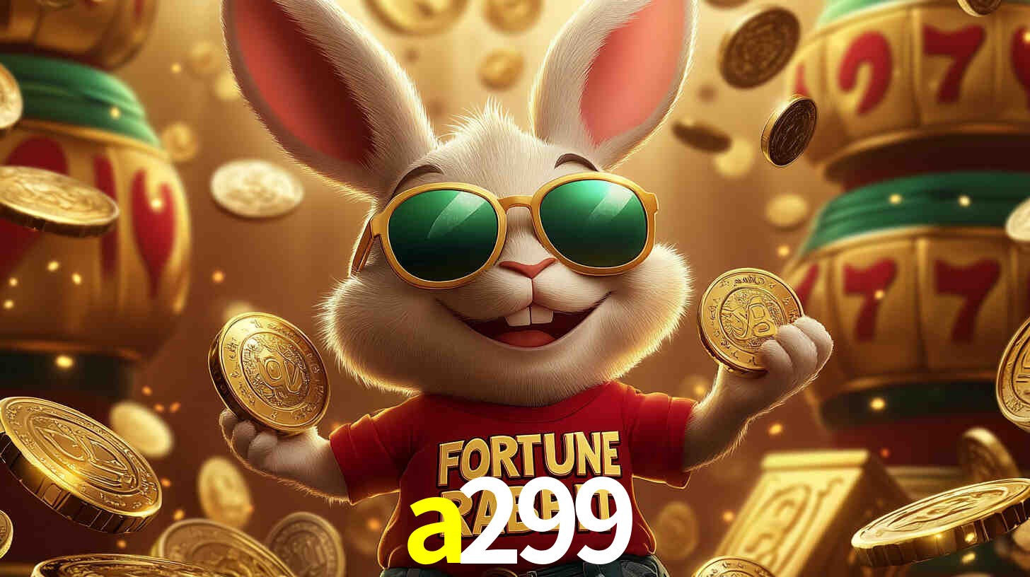 a299.com