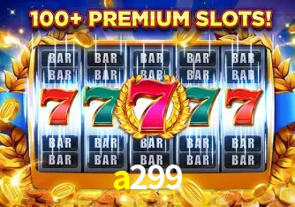 Desvendando o Mundo dos Jogos Virtuais na a299