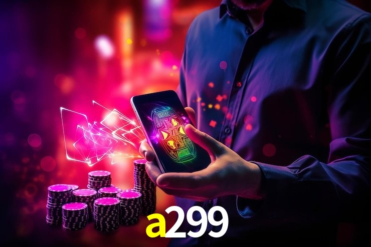 Programa VIP a299