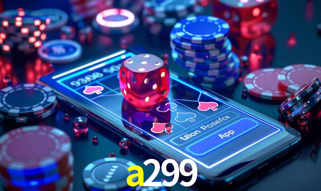 a299 login — configurações de segurança e proteção de conta