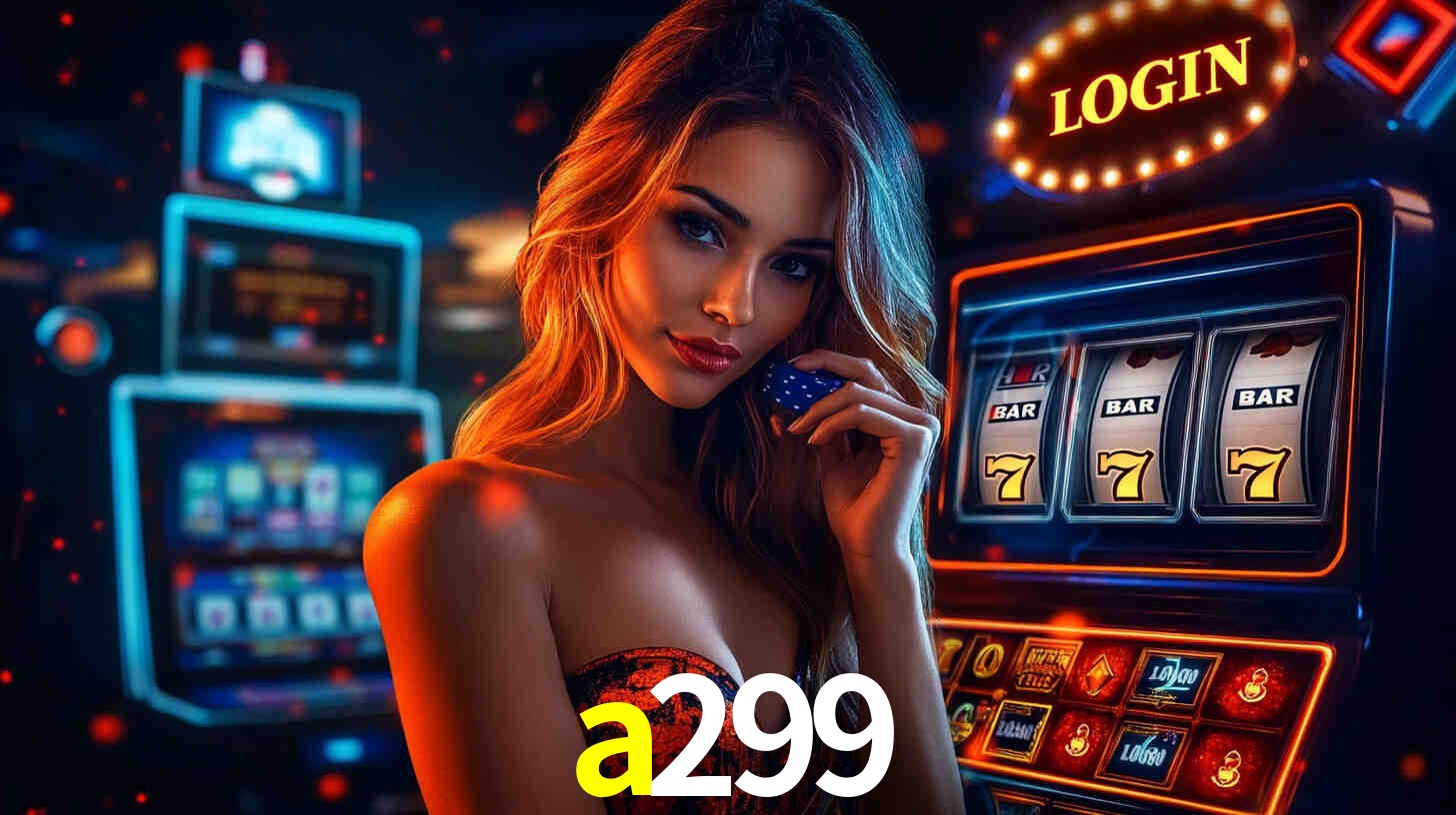 a299