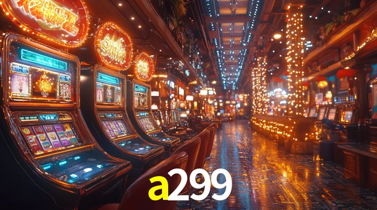 a299,a299.com