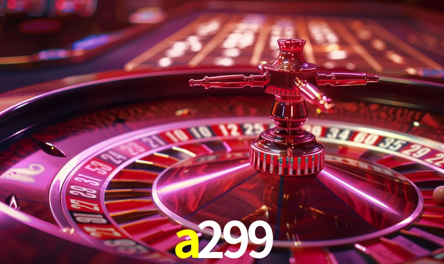 A Emoção da Loteria na a299: Uma Chance de Mudança de Vida