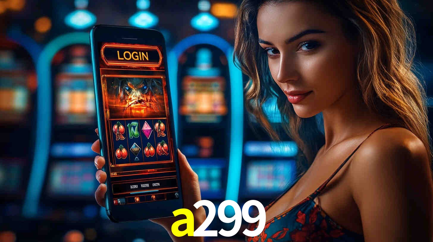 a299,a299.com