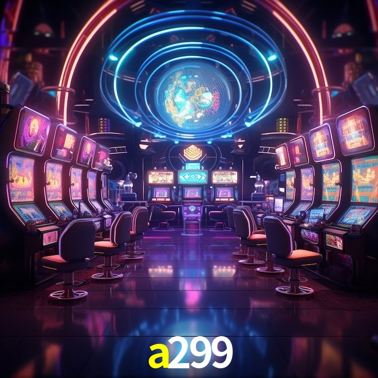 a299 plataforma — saque cashout PIX com comprovante