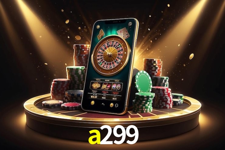 Cadastro Rápido a299