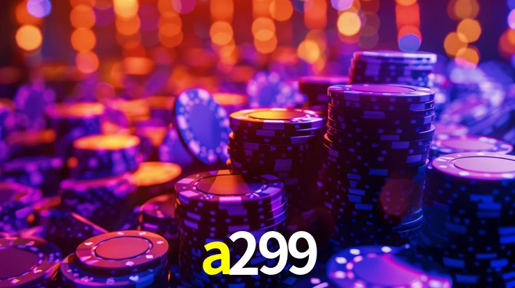 a299,a299.com