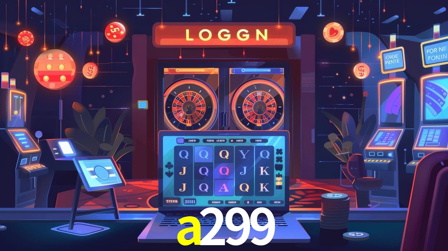 Integração de APIs a299