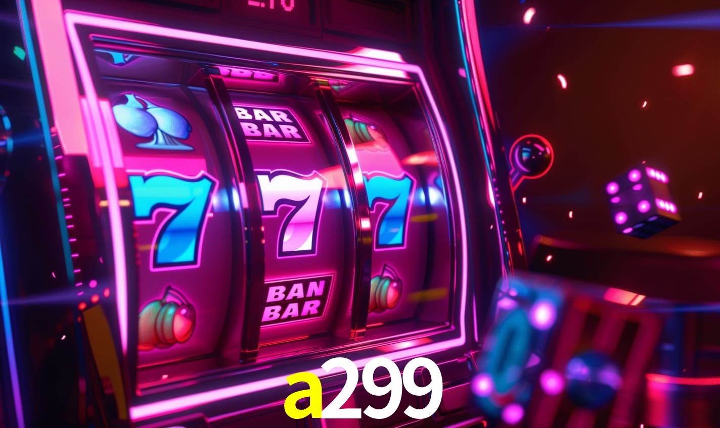 Desvendando o Mundo dos Jogos Virtuais na a299
