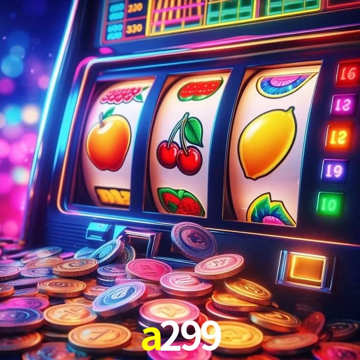 Apostas de Basquete a299