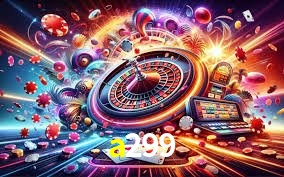 Estatísticas Crash Games a299