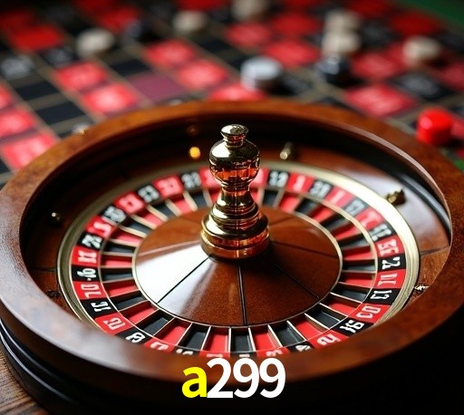 Promoções Sazonais a299