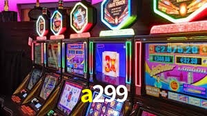 a299 FAQ — perguntas frequentes usuários Brasil