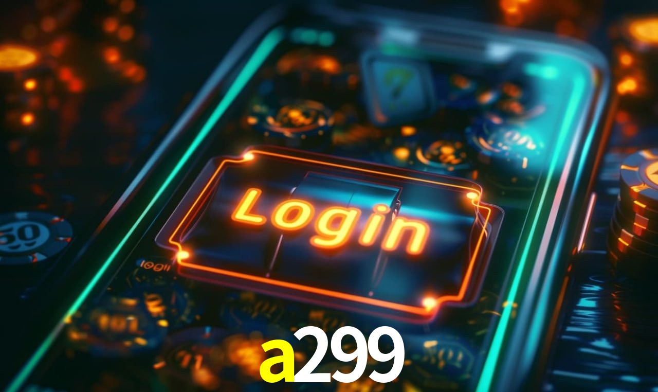 Football Betting a299