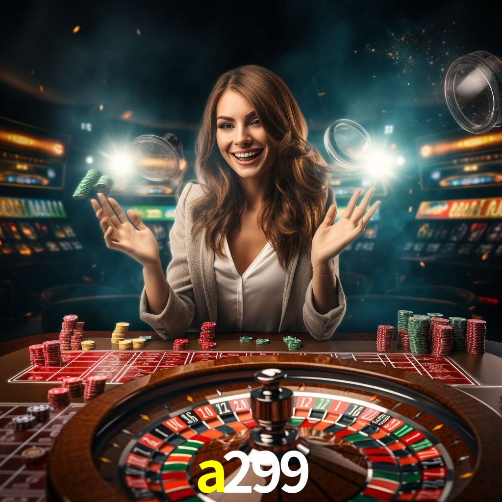 a299