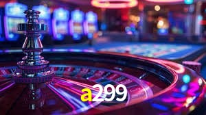 Estatísticas Esportivas a299
