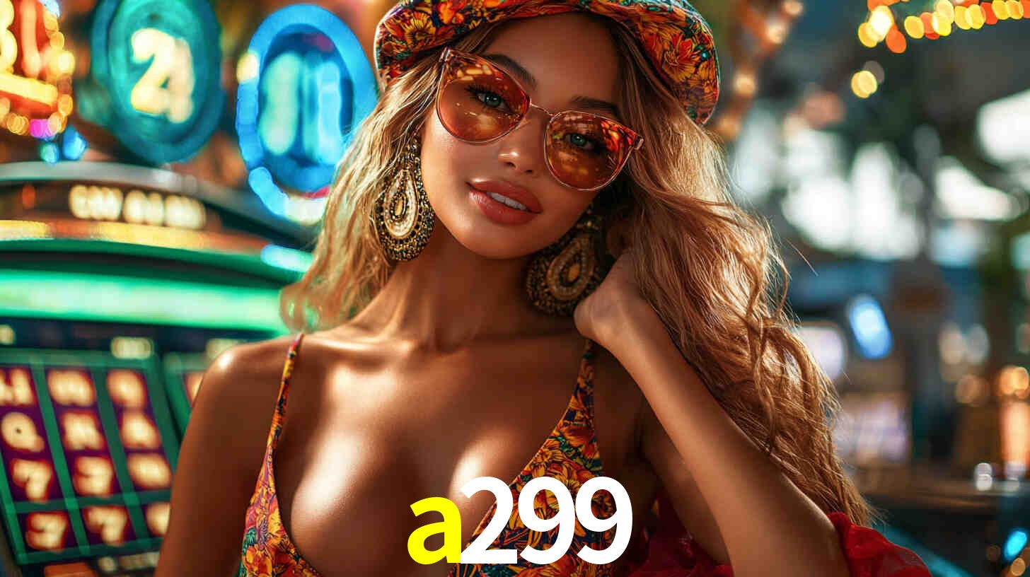 Instant EasyPaisa a299