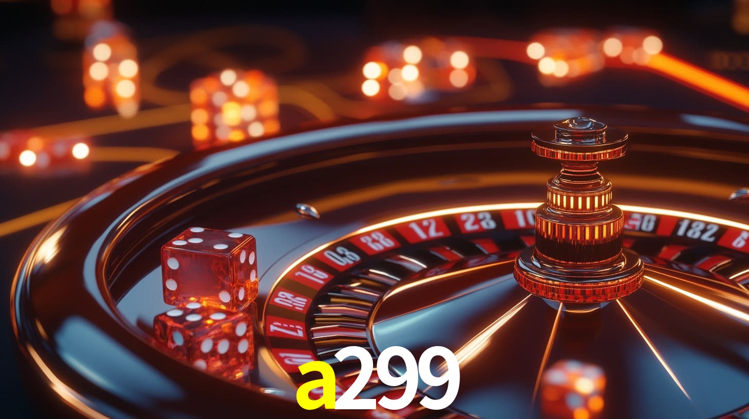 a299