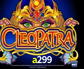 Descubra o Mundo do Cassino Online com a299