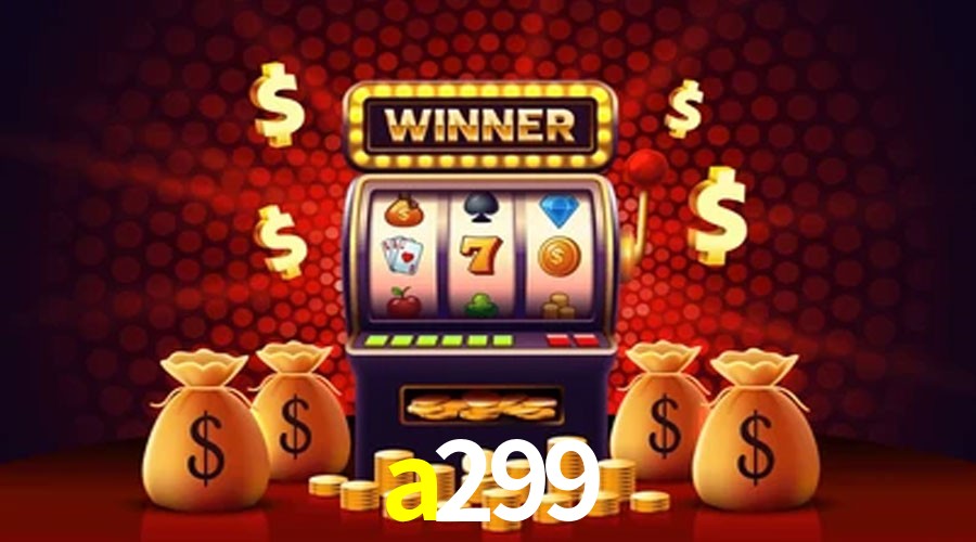Weekend Specials a299